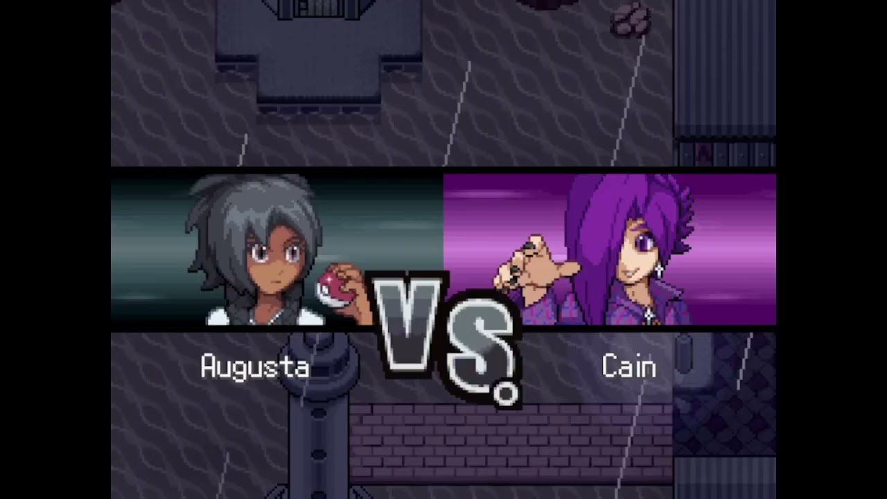 Pokemon Reborn: Mono Empoleon vs. Chapters 1-2