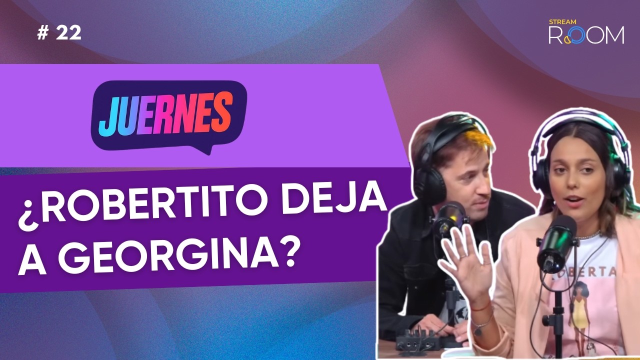 Juernes: Jueves de 15:00 a 16:00