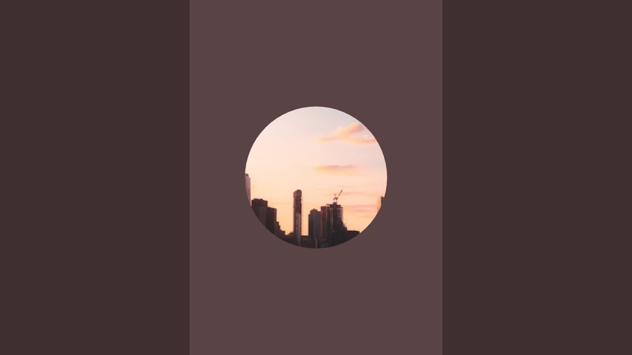 JOURNEY is live