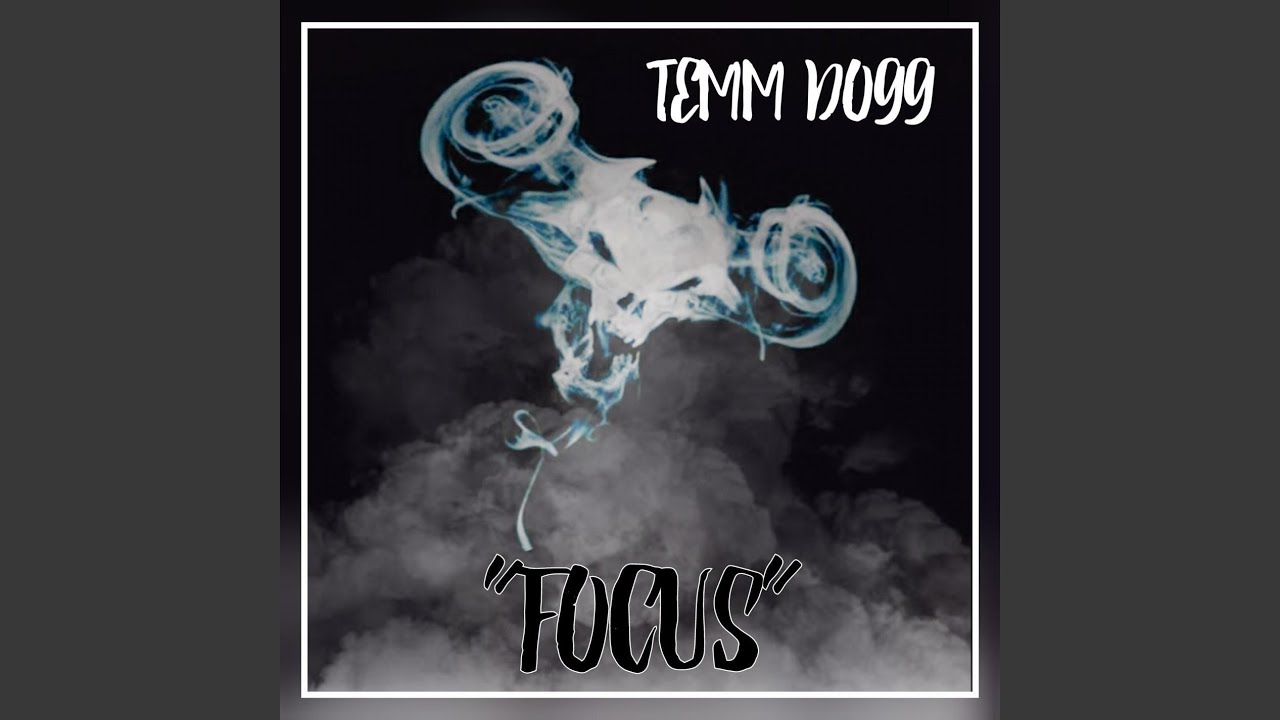 FOCUS