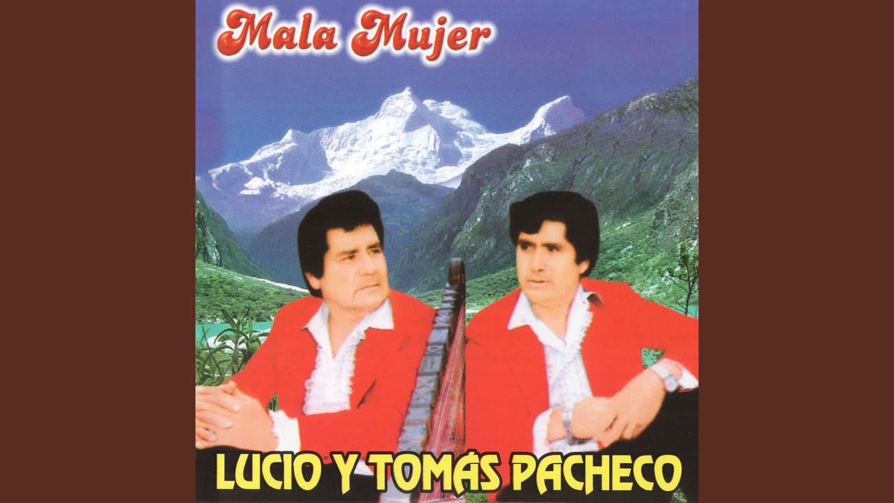La Venenosa