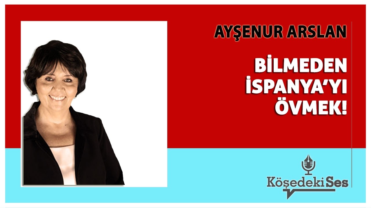 AYŞENUR ARSLAN - 
