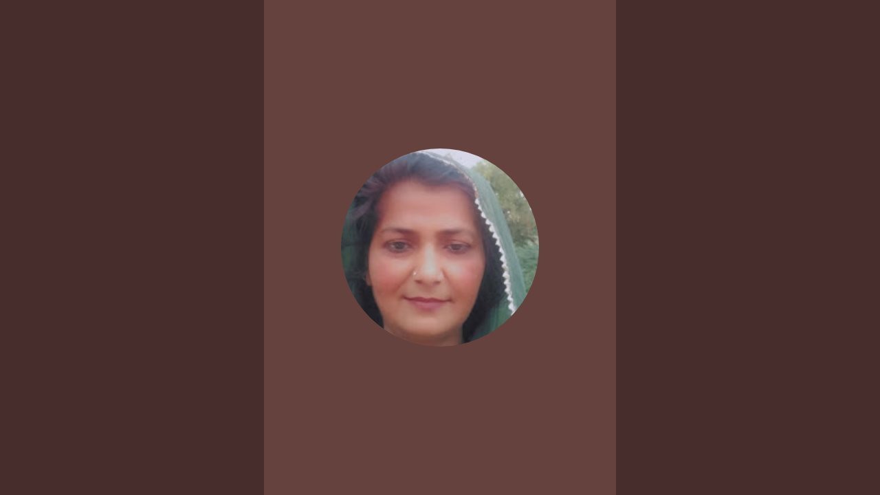 Husanjahanofficial is live