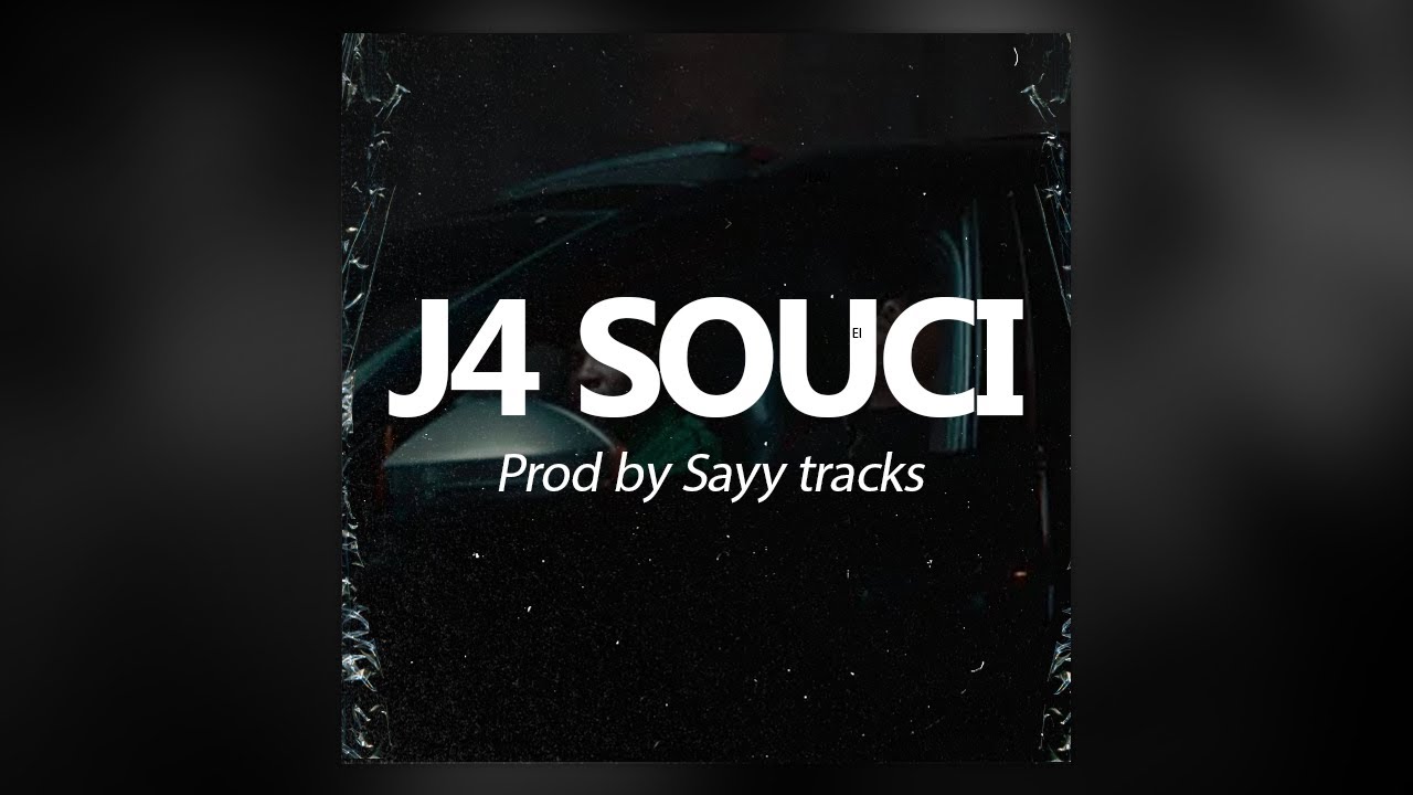 [FREE FOR PROFIT] Tiakola x Jey Brownie Type Beat - 