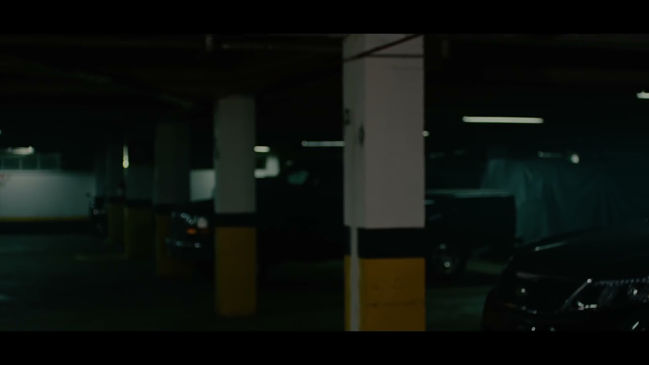 Devastoprod - O c&eacute;u &eacute; o limite part Rincon _ Bk _ Rael _ Emicida _ Djonga _ Mano Brown