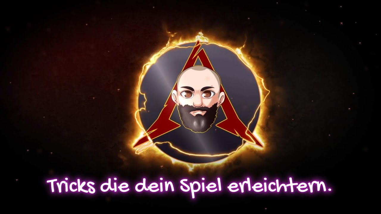 Bellwright Tricks die alles so viel einfacher machen.