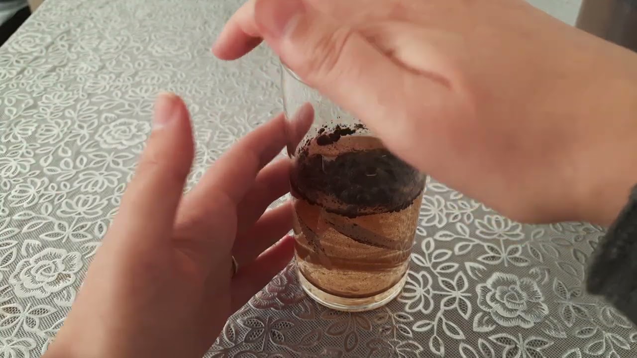 Simpatia do café para fazer a pessoa se apaixonar! Forte