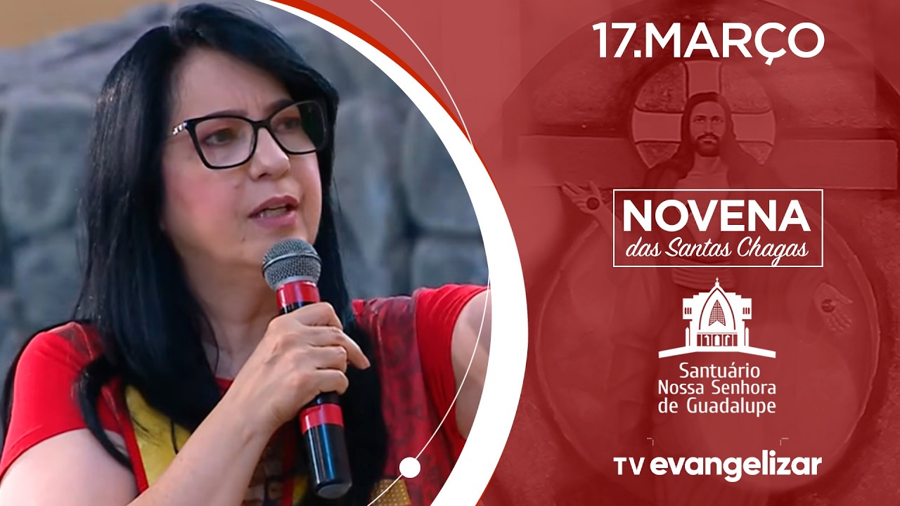 TV EVANGELIZAR - AO VIVO
