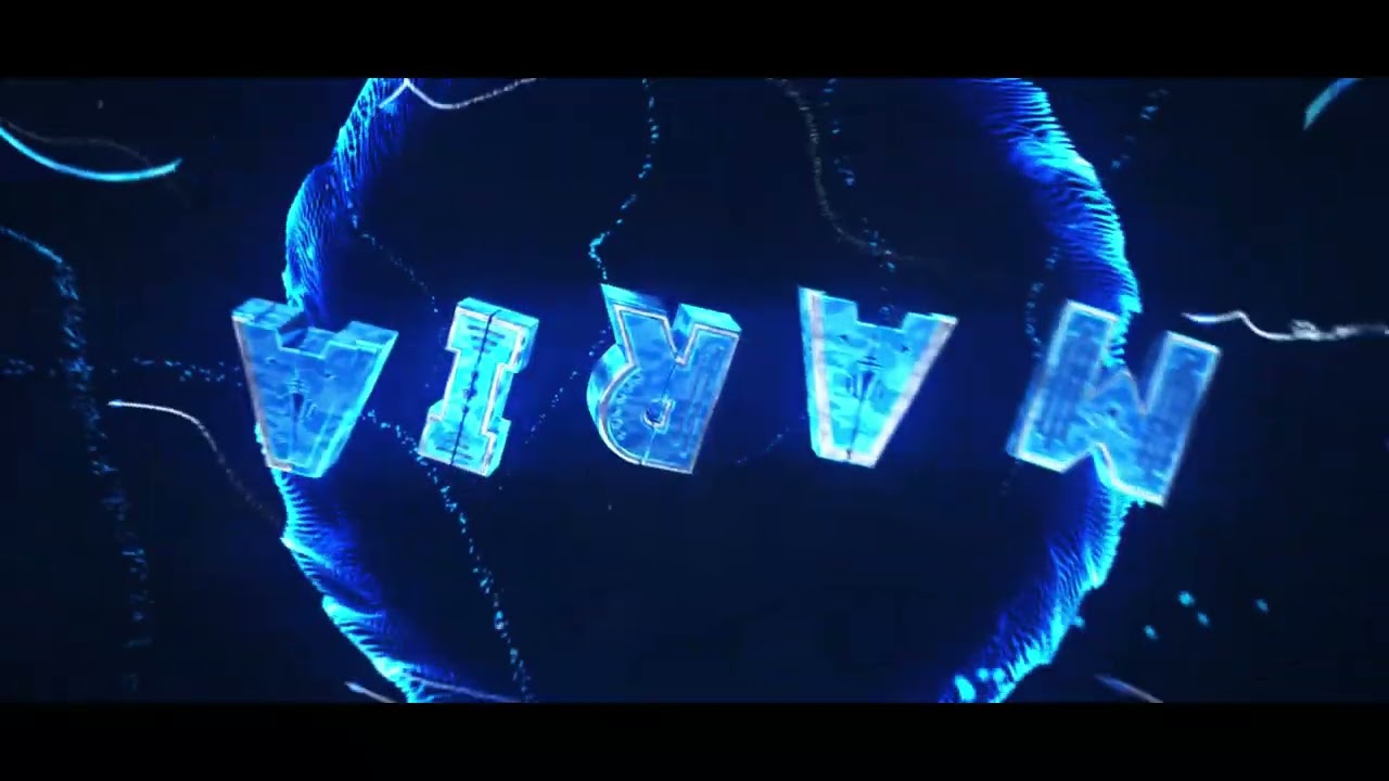 #3 INTRO FOR MARIA (Orders ON/Pedidos ON)