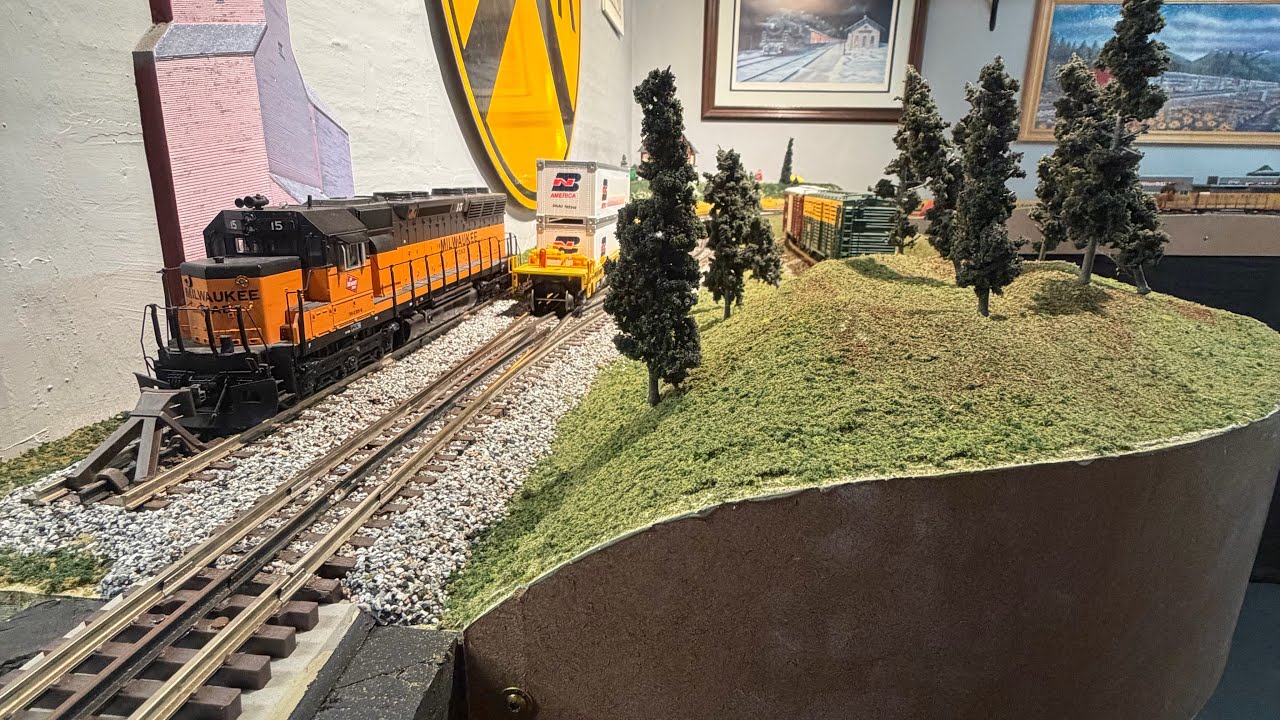 2026 layout update part 1