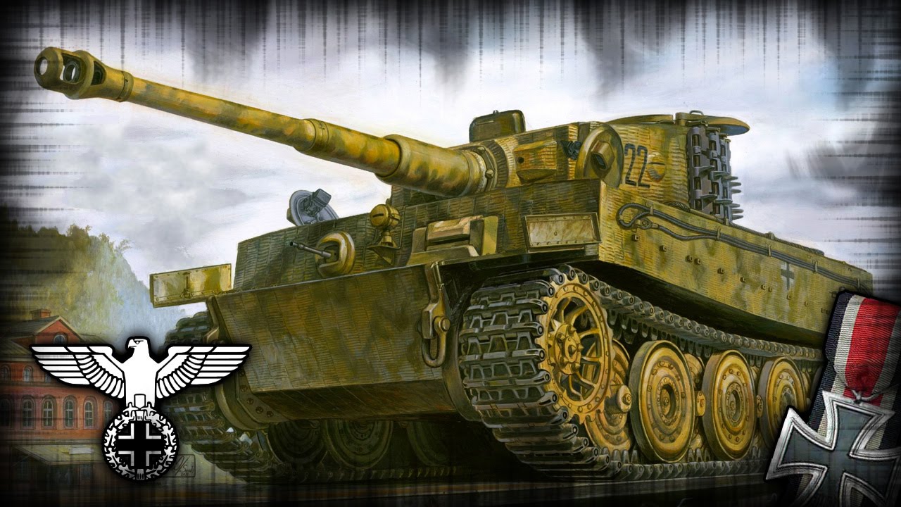 Battles of WW2 #022 (Call to Arms [BETA])