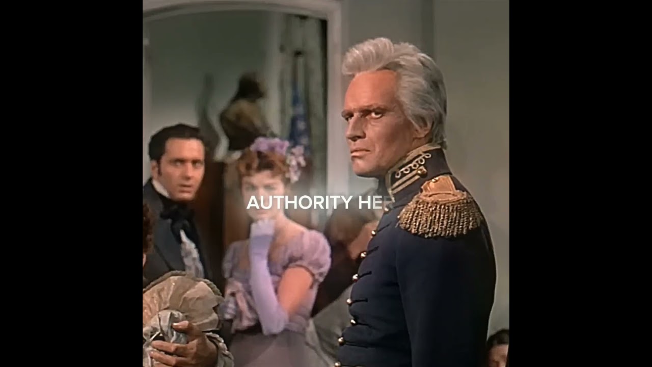 Andrew Jackson | 7th U.S. President