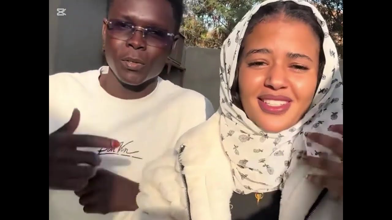 ماهي قصة البشوشة السودانية