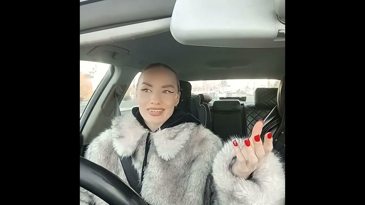 Вот так ты становишься ТВОРЦОМ своей РЕАЛЬНОСТИ