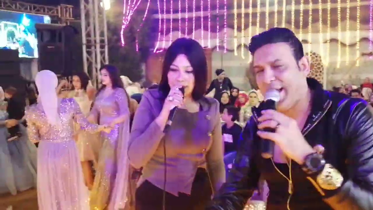 ٣ فبراير، ٢٠٢٦