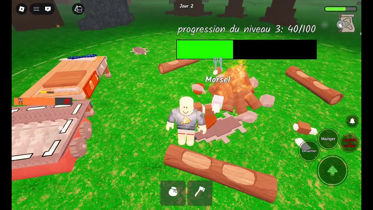 Abonné  vous 100 Abonné  go 😈