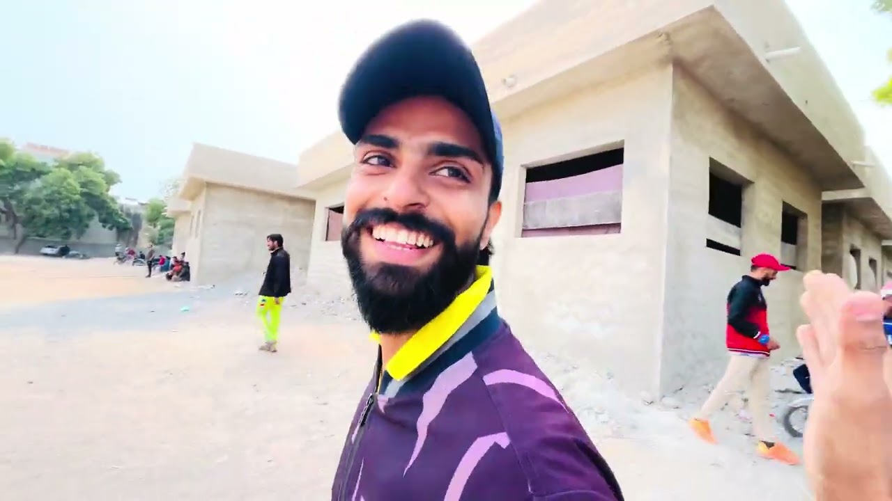 Malir cantt checkpost 2 tournament final loss🥲🥹❤️‍🩹#cricket #sixless #sindhimusic #growthmyaccount 