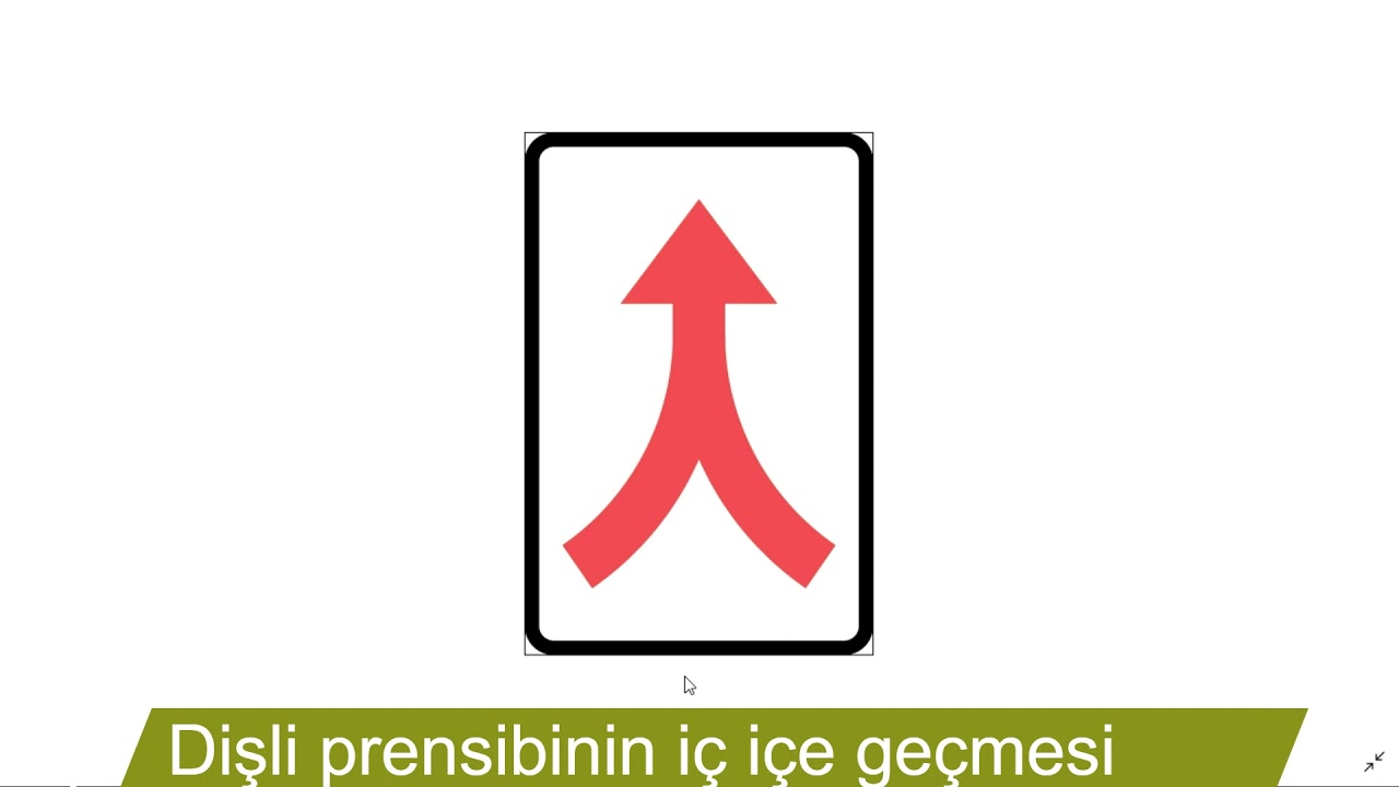 #isveç #ehliyet #trafik ve #levhalar @kunskapsprov.online