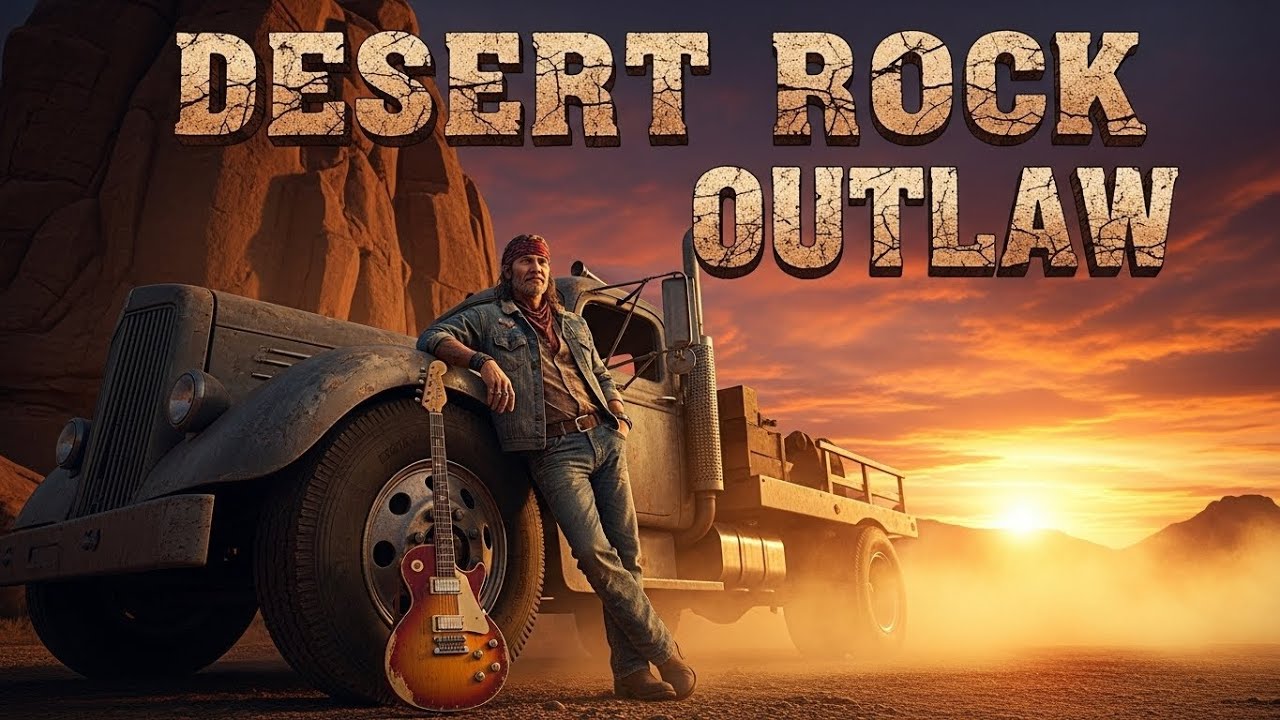 Open Road Serenity 🚛 Quiet Soul Country for Truckers #serenemusic  #truckerslife