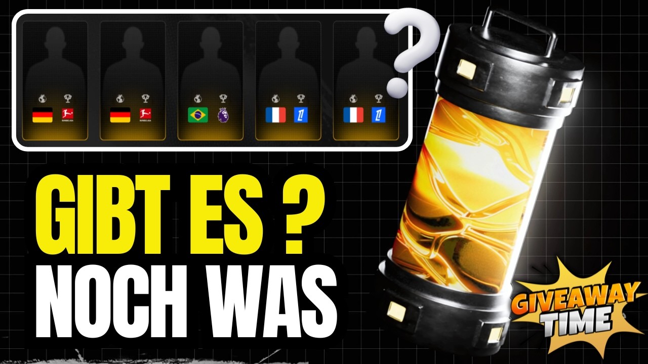 👀Was bekommt man jetzt noch f&uuml;r 30.000 Essenzen in [Sorare26] ???
