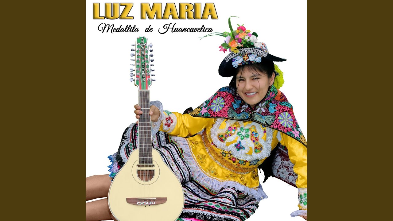 Mi Tierra Querida