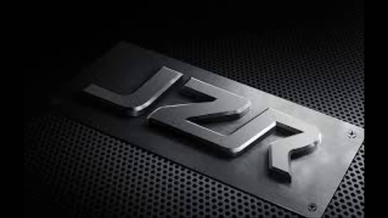 Rap jzrblf316 paniko Lynes