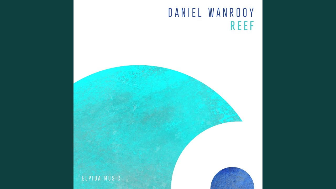 Reef (Extended Mix)