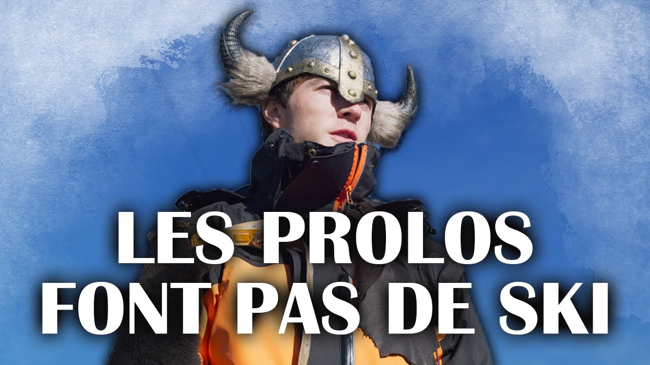 Seul au sommet | LAURENT DANS LE VENT | FOCUS - Analyse & critique cinéma