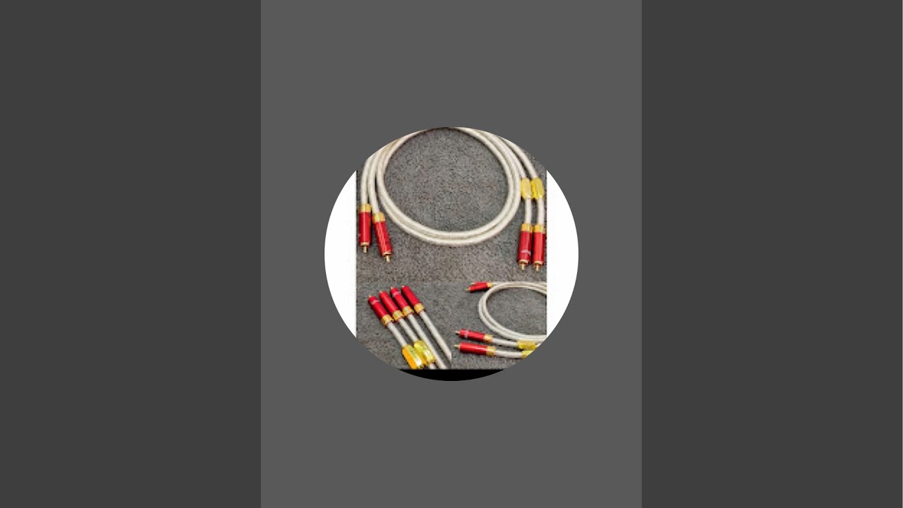 Minh Minh Dây Audio Bãi  đang phát trực tiếp!