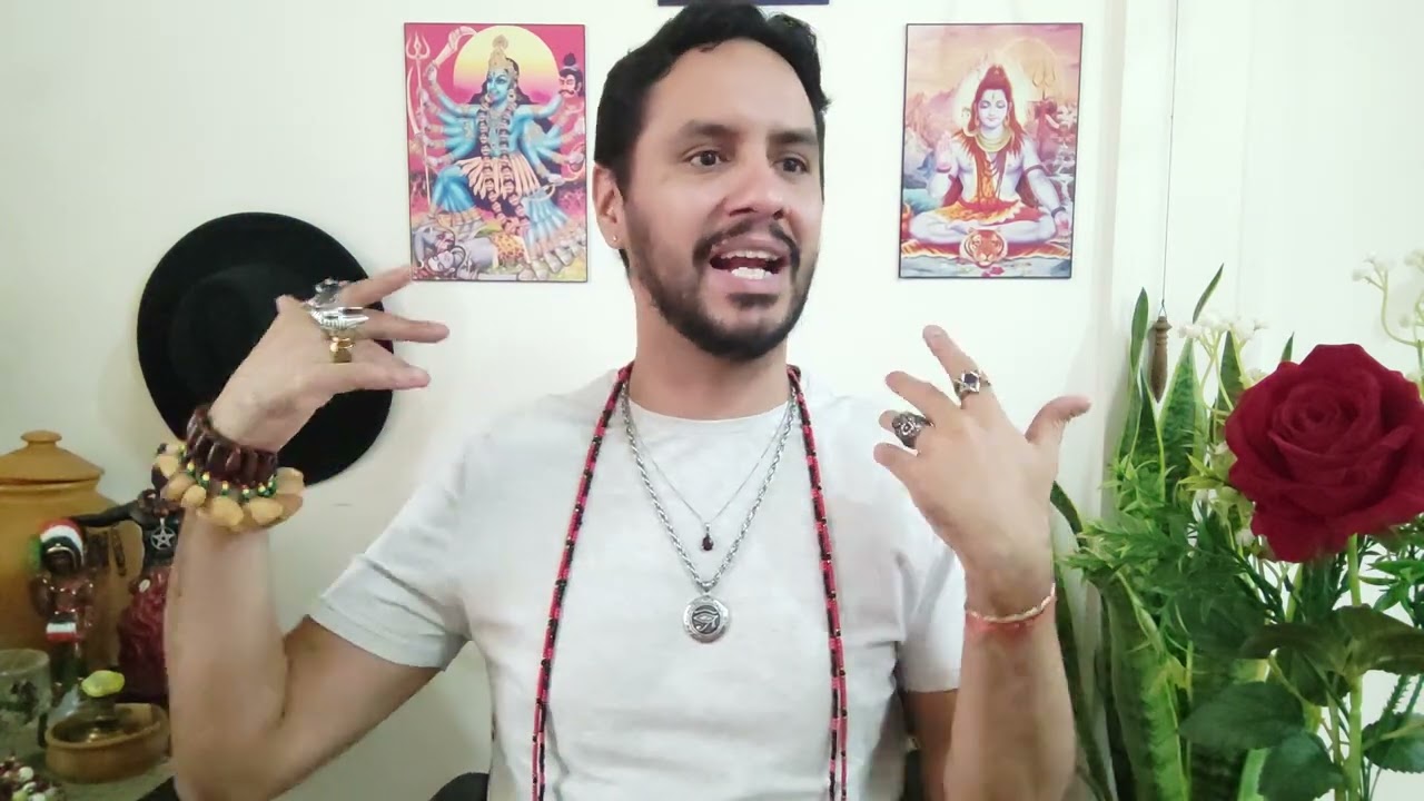 TOURO ♉ Tem gente tropeçando e quebrando a cara pelos julgamentos que fez sobre você.