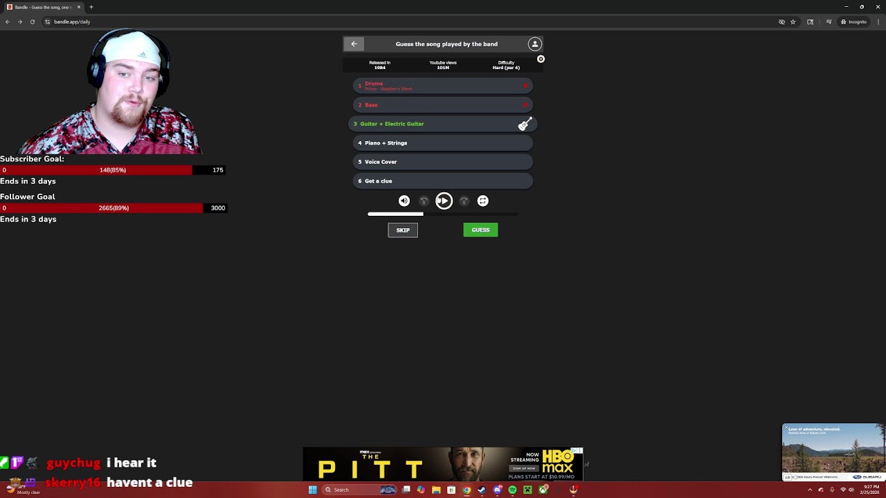 some ror2 and minecraft fo today