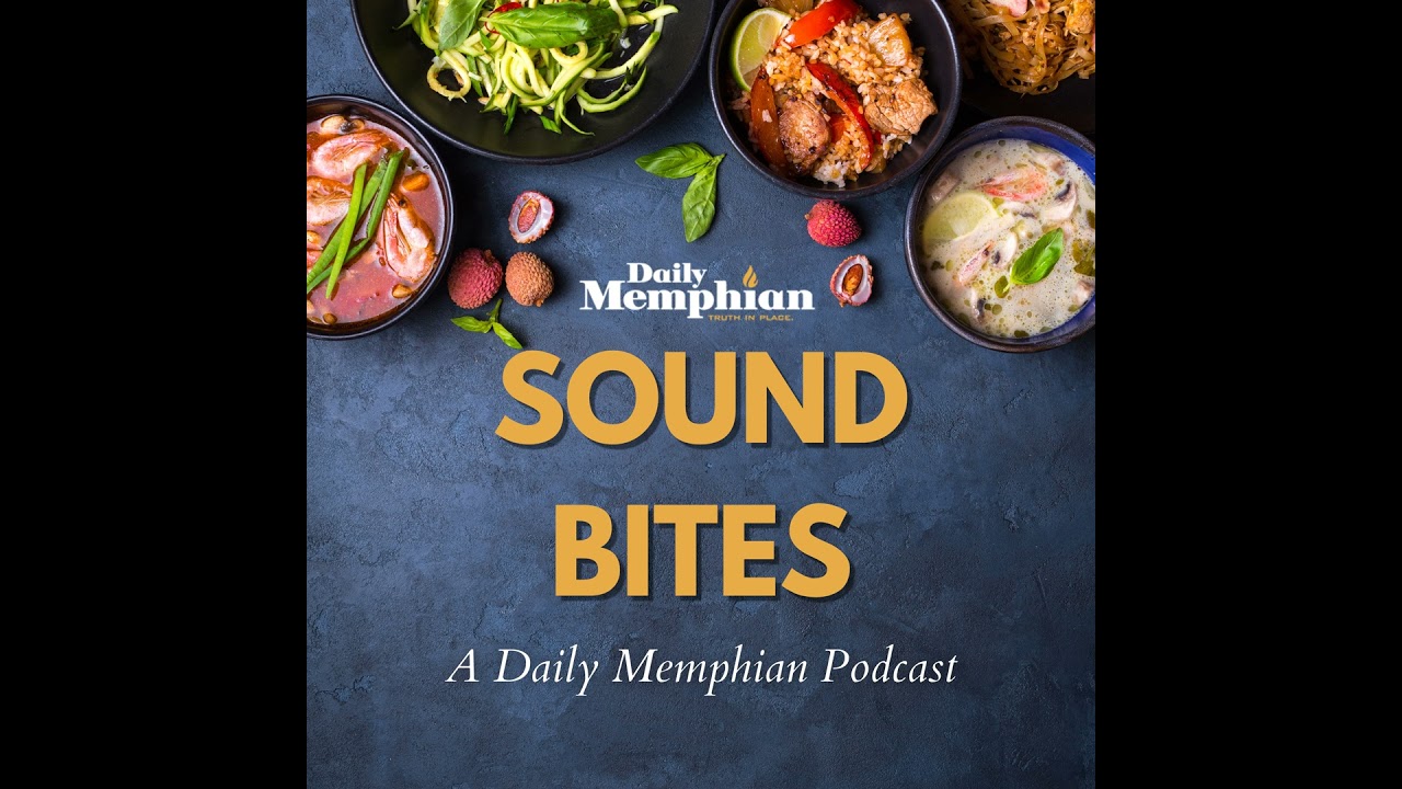 S8E43: Ellen Chamberlain talks Michelin nods, new restaurants and more
