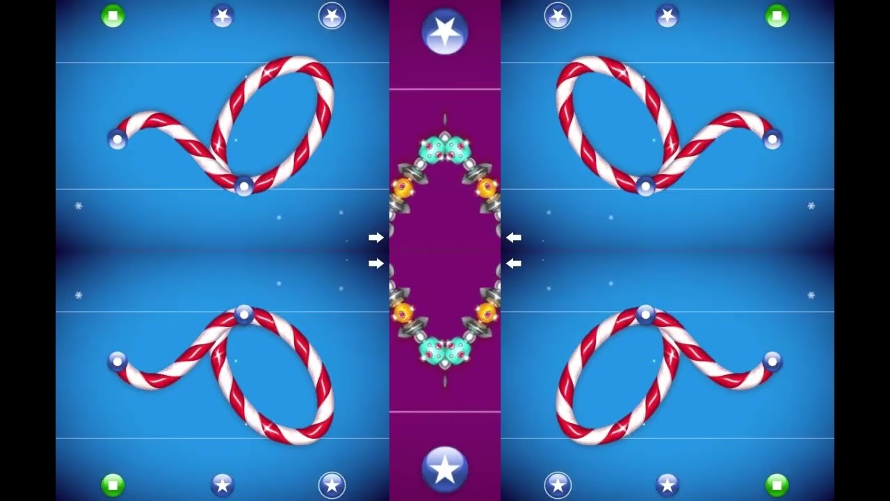 Top13 of Letterschool VIDEOS