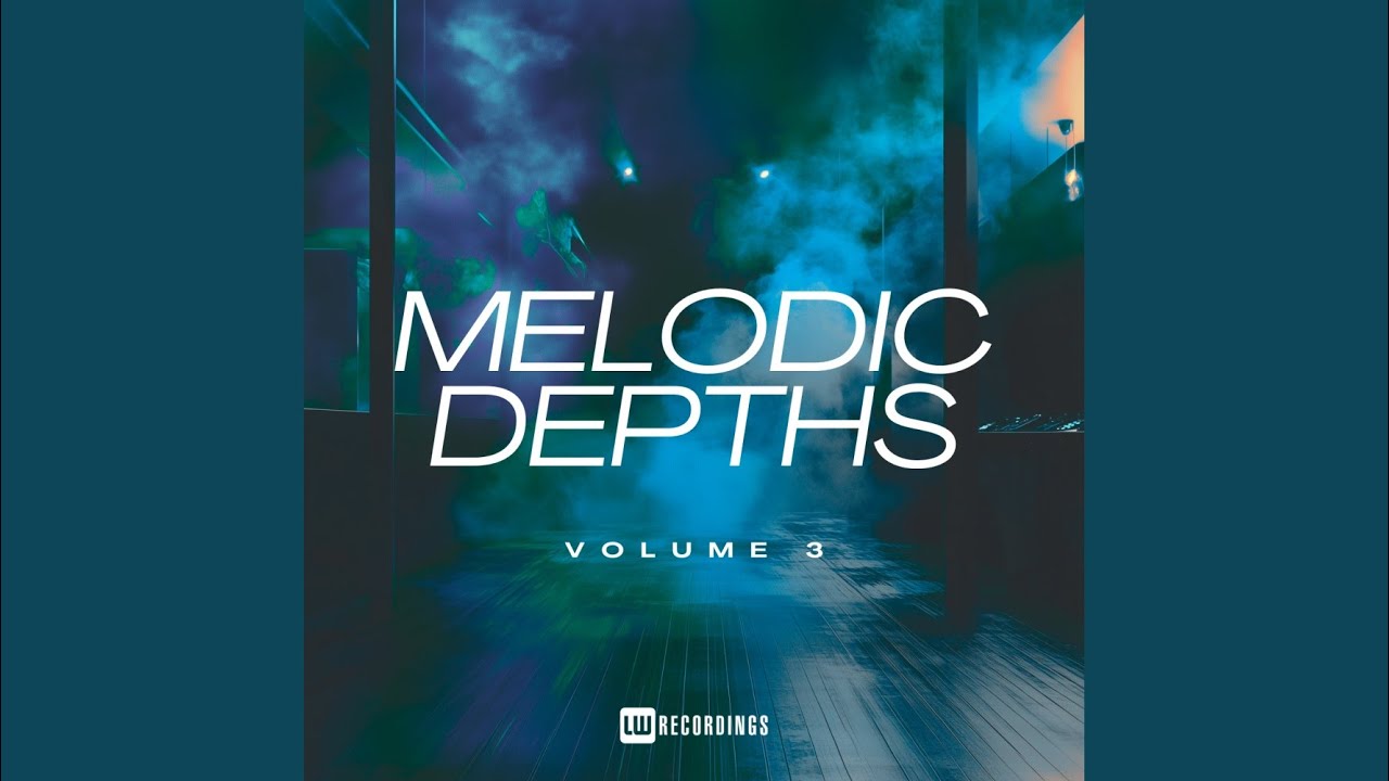 La La La (Sean Lafayette Remix)