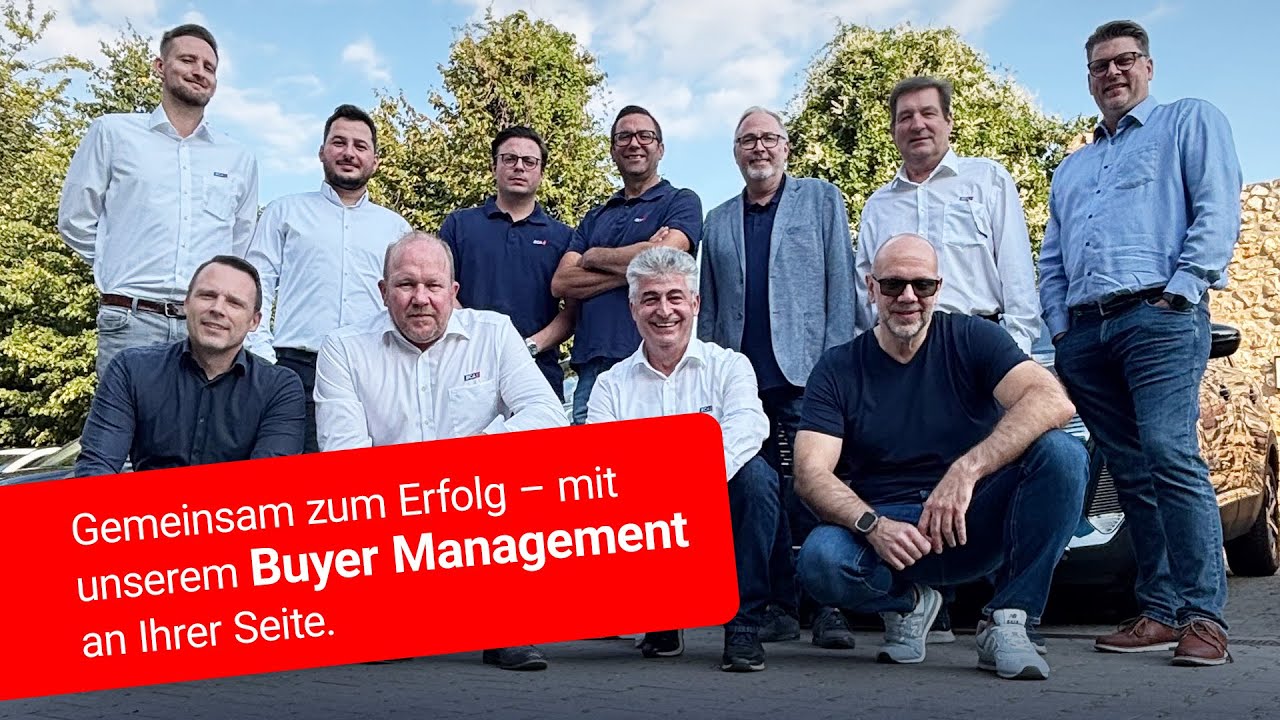 BCA_BuyerMagement_2025