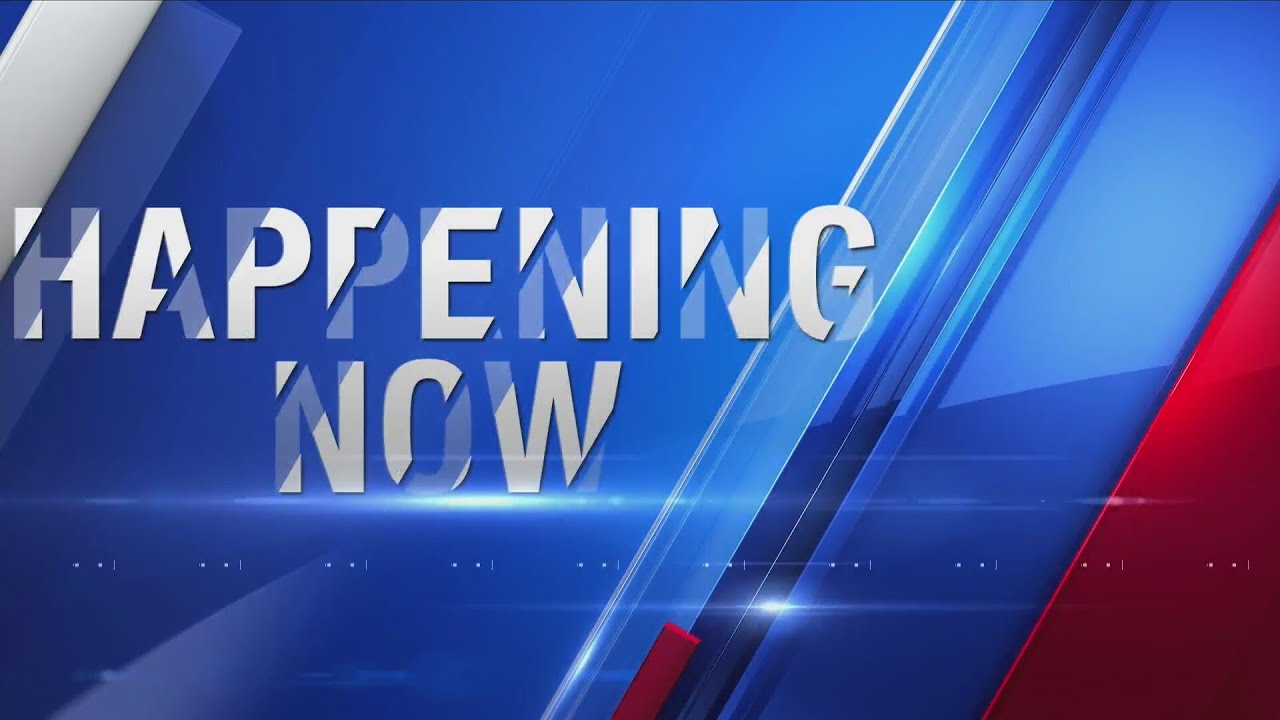 WFXR News at 6 & 6:30