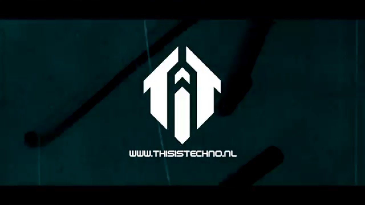 TiT - This is Techno // Close 05/03/2016 (Trailer)