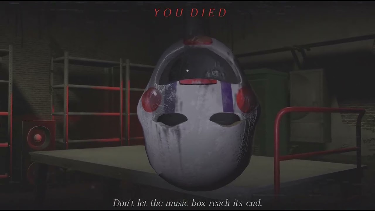 Roblox_20260210093727