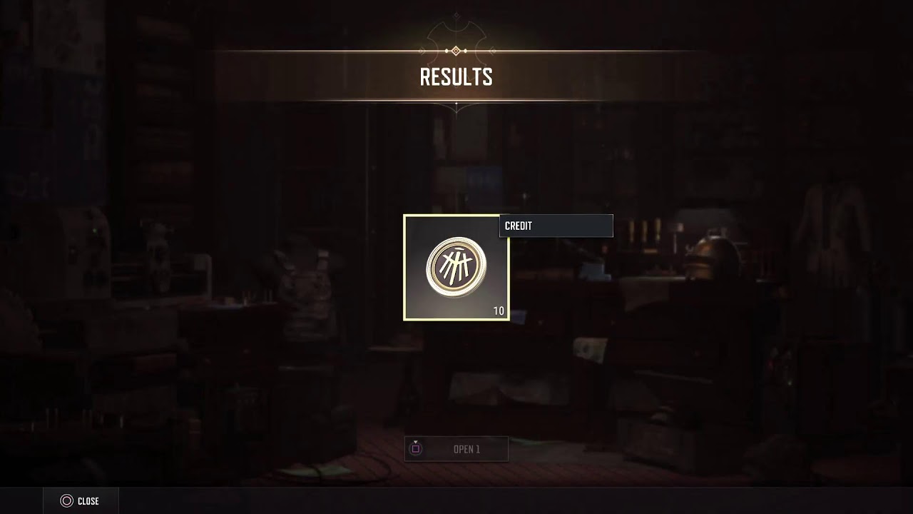 PUBG IN 2025???