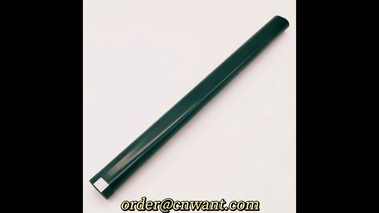 Canon Copier Parts IR2200-FILM Fuser Film Sleeve For IR2200 IR2220 IR2800 IR3300 IR3320