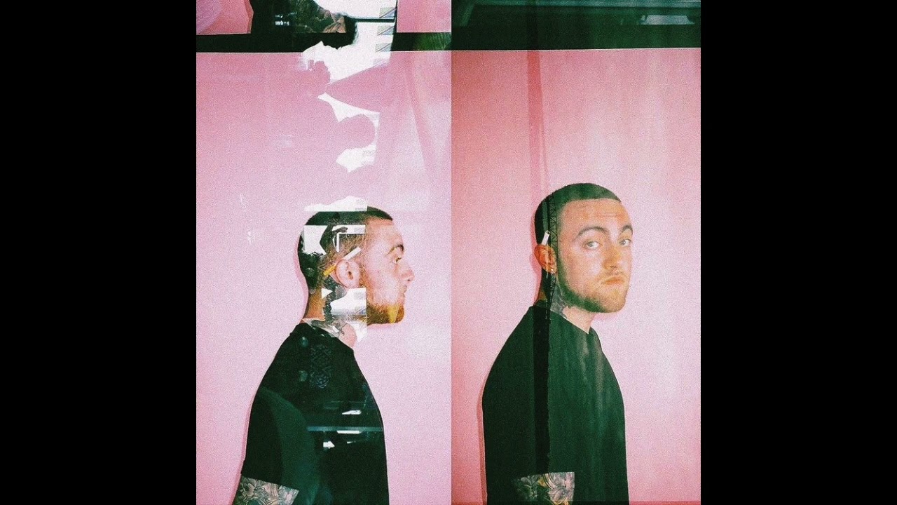 (free for profit) Mac Miller x eeryskies type beat ~ 