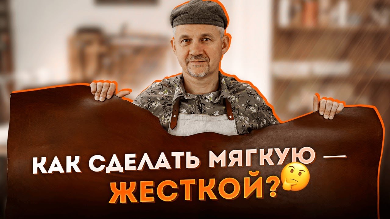 Проверенные способы сделать кожу плотнее!