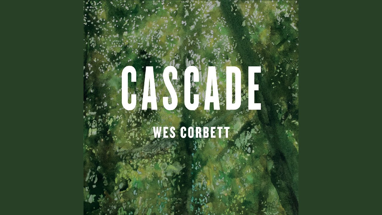 Long Winter (feat. Casey Campbell, Chris Eldridge, Paul Kowert & Alex Hargreaves)