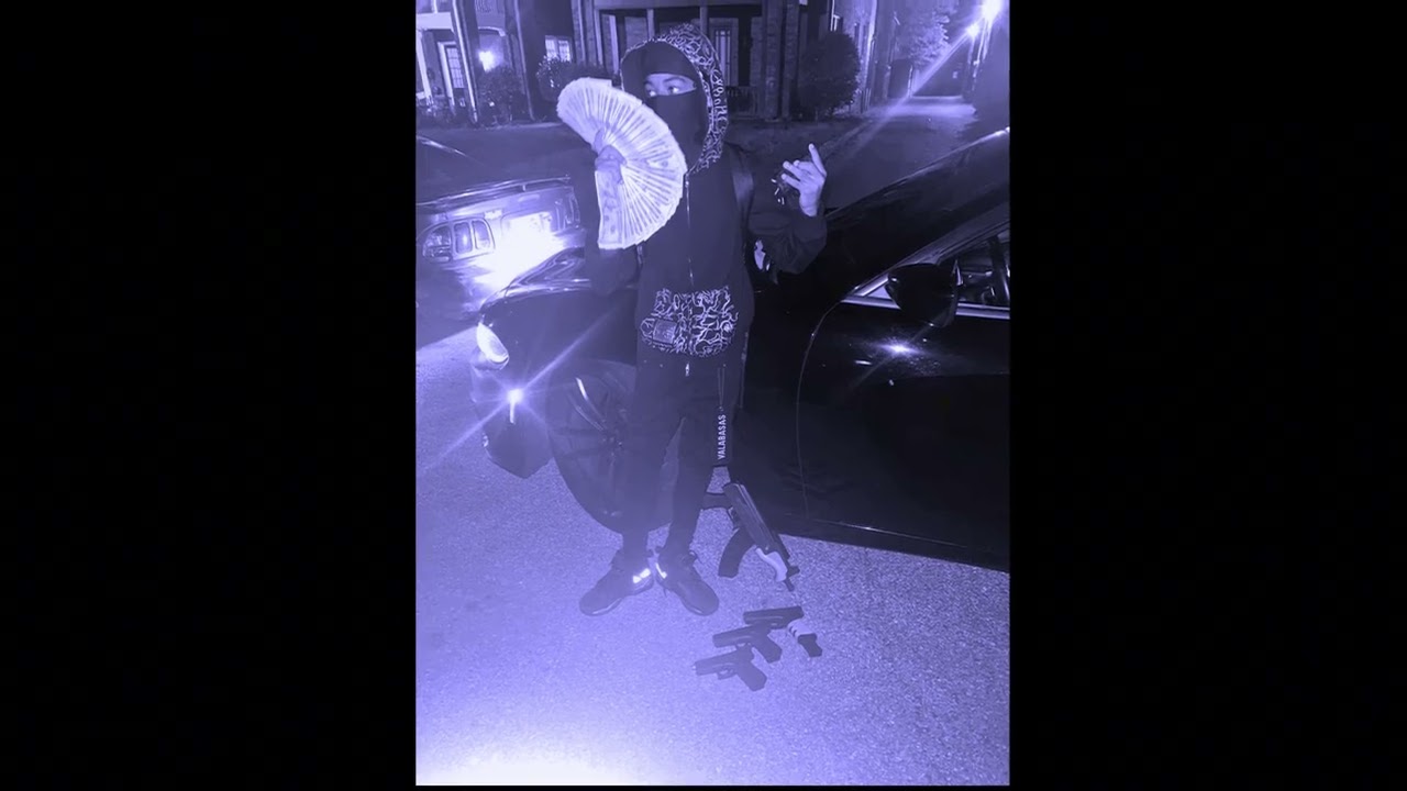 Yeat - Closing the line - rage type beat