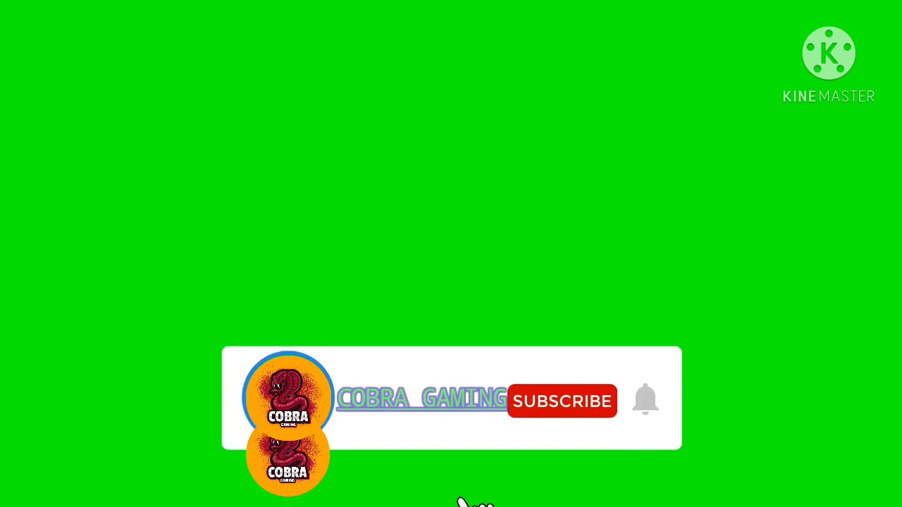 #COBRAGAMING #HASIMYT GIVE ME LIKE AND GIVE ME SHER