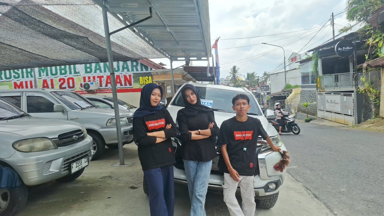 GROSIR MOBILINDO BISA CASH KREDIT TANPA BANK TANPA BUNGA