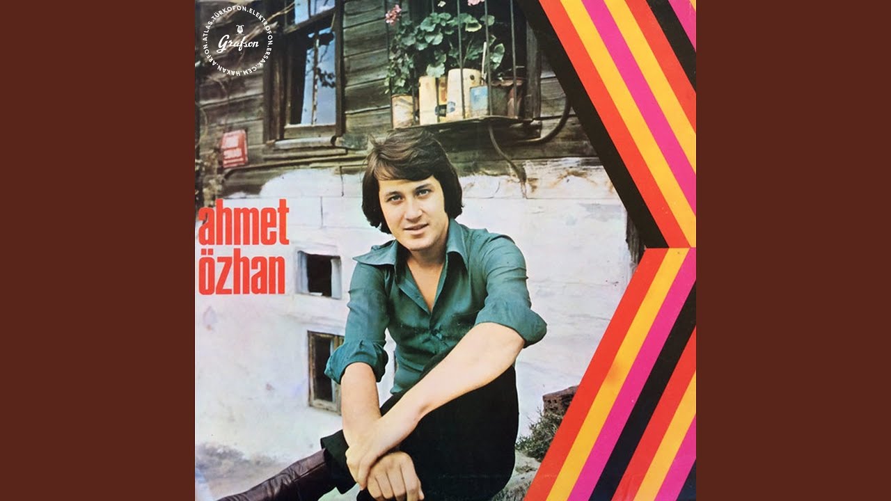 Tel Tel Döküldü Zaman