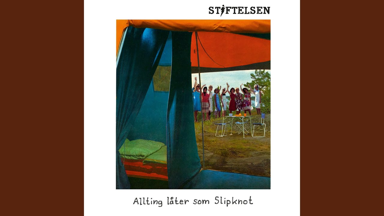 Som ingen annan