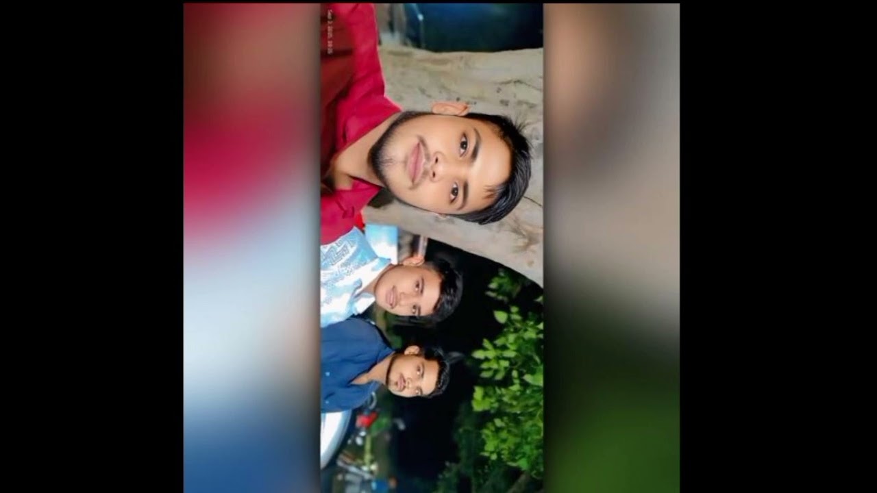Padane aayi thi/aashiqi mai dhyaan hai