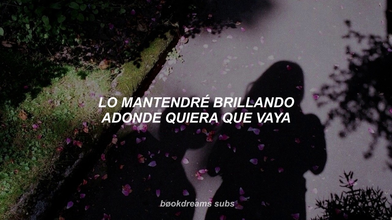 Modern Talking - You're My Heart, You're My Soul ;《Sub. Español》